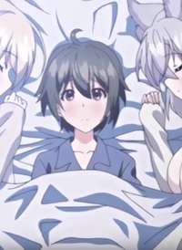 ι����̫��ιTHEANIMATION����