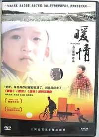 ů�麣��