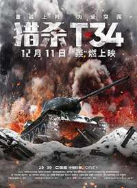 ��ɱT34����
