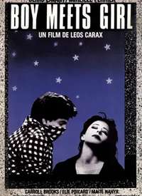 �к�����Ů��1984����