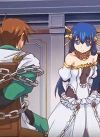 Rance01Ѱ�ҹ���������4������ͨ���ʼ�֮·...������
