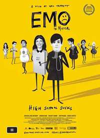 EMO���־纣��