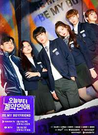 ���쿪ʼ��Լ��������