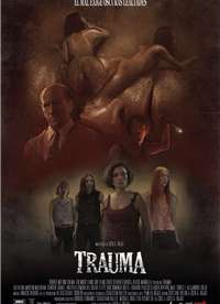 ���� Trauma����