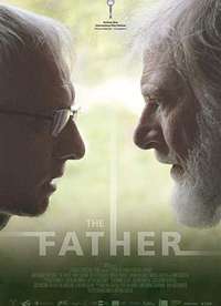 ���� The Fathe����