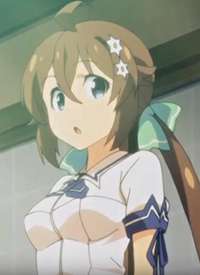 �����ʤ� -С���h�ǳ������г������������饤��- THE ANIMATION����