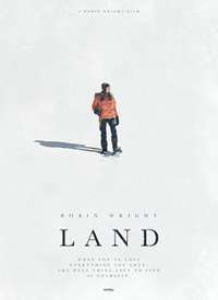 ��� Land����