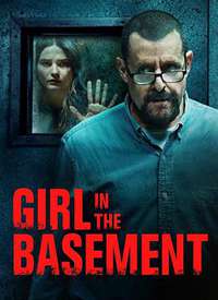 ����Ů��/Girl in the Basement����