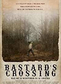 ˽������վ/Bastards Crossing����
