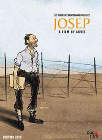 ���� Josep����