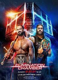 WWE�������Һ���