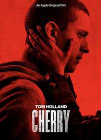 л��/Cherry����
