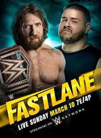 WWE�쳵������2019����