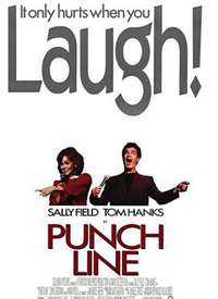 ͷ��Ц�Ϻ���