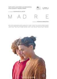 ĸ�� Madre����