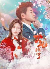 �������麣��
