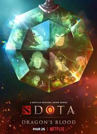 DOTA����֮Ѫ����