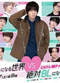 ���Ի���BL������VS��������BL�����˾���