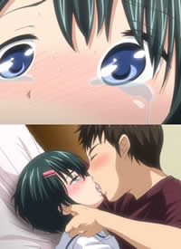 A������ ���饹�ᥤ�� Anime Edition 2��Ŀ����