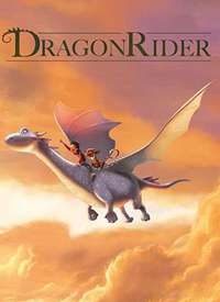 ����ʿ Dragon Rider����