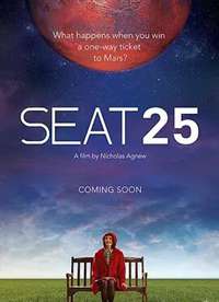 ��25����λ/��λ25����