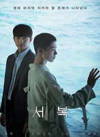 �츣����