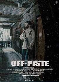 ��ʿ����