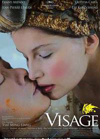 �� Visage����