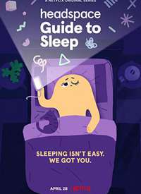 Headspace˯��ָ�Ϻ���
