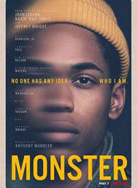 ���� Monster����