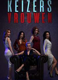 ҹ��/Women of the Nigh����