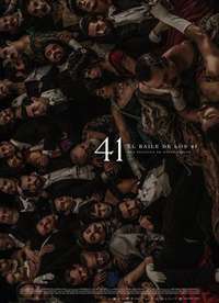 41��ả��