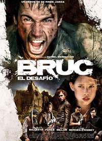 ��³�� Bruc����