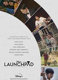 Launchpad ��һ������