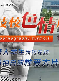 �ǿմ�ýXK-8024 ��Уɫ��粨����