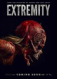 ���� Extremity����