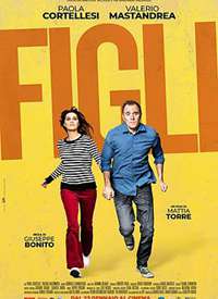 ������ Figli����
