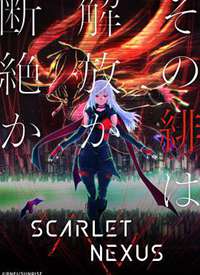 糺��ϵ����