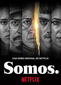 ���Ǿ������ Somos.����