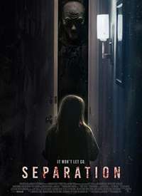 ���� Separation����
