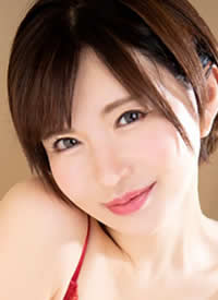 ����������麣��