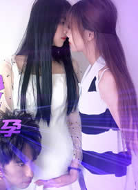 ������ý JD034����[˫������]�ַ�����.ֻΪ���к���