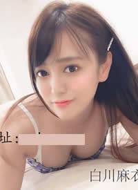 ������ý[91��Ƭ��]91CM-123������ʦ-�״����º���