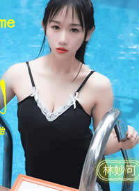 ������ý��91��Ƭ����91CM-124����̥�ƻ�-���ĵ�ϱ��æ����̥.����ɺ���