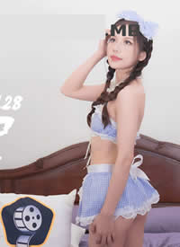 ������ý��91��Ƭ����91CM-128.����.�ܽ㣬���Ұɣ��������ŭ˯��ϱ����