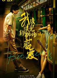 ��û̸����ǳ���������