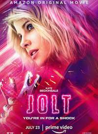 ���� Jolt����