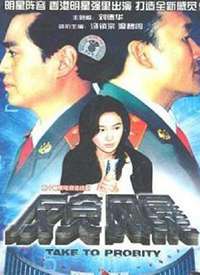 ��̰�籩 1997����