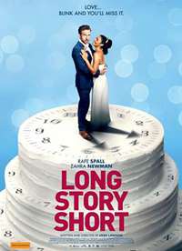 �������պ���