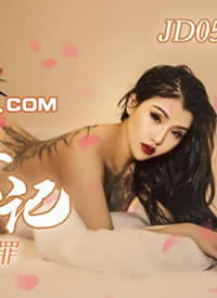 ����Ӱҵ JD053 ��������֮������Ů�����׼Ǻ���